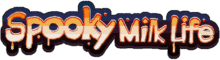 cropped cropped cropped spookymilklife logo.png
